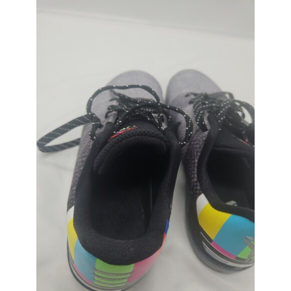 Nike Kobe Bryant Shoes XI Wolf Grey Size 5YYouth - Picture 6 of 16